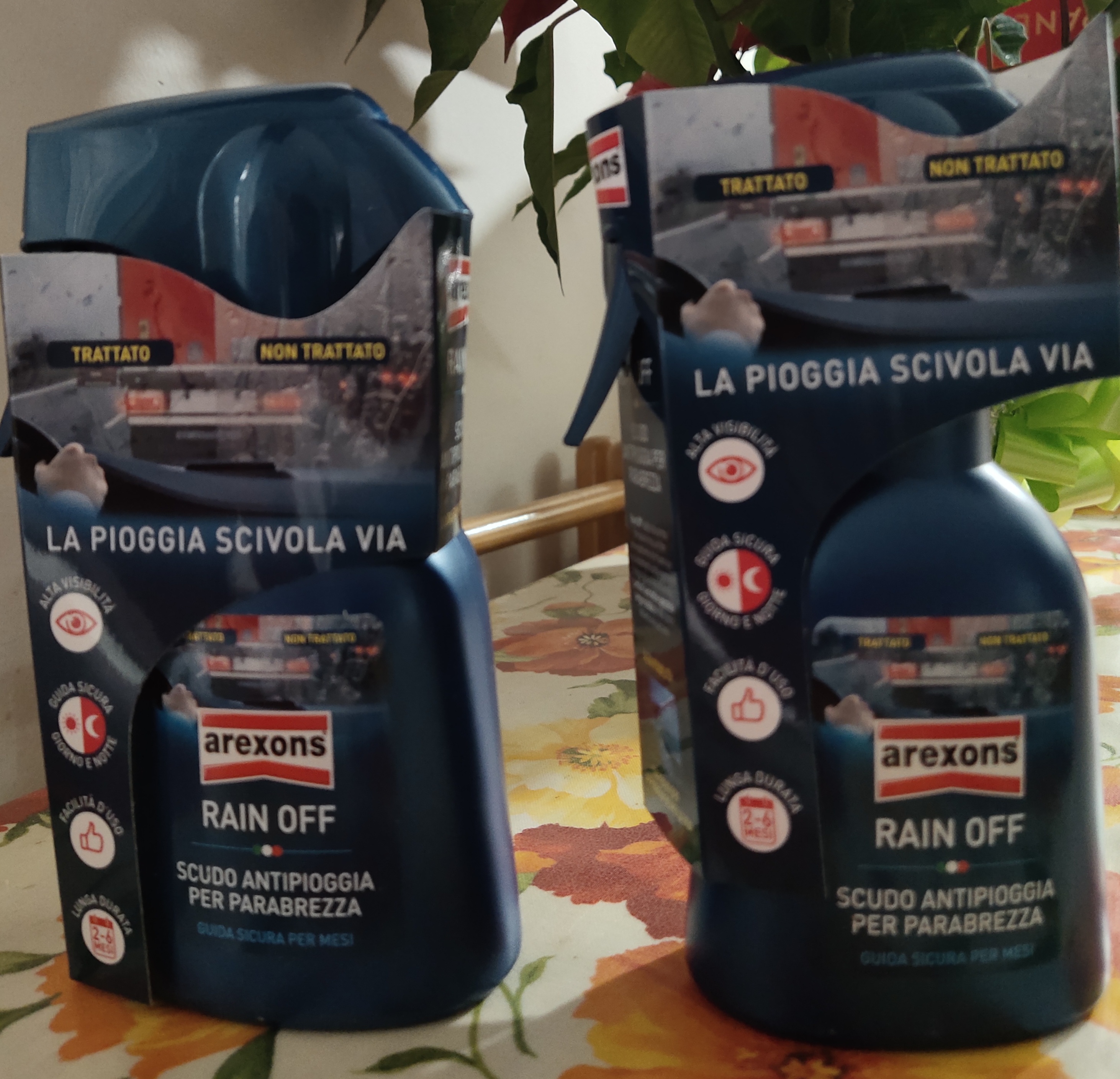 Funziona davvero
