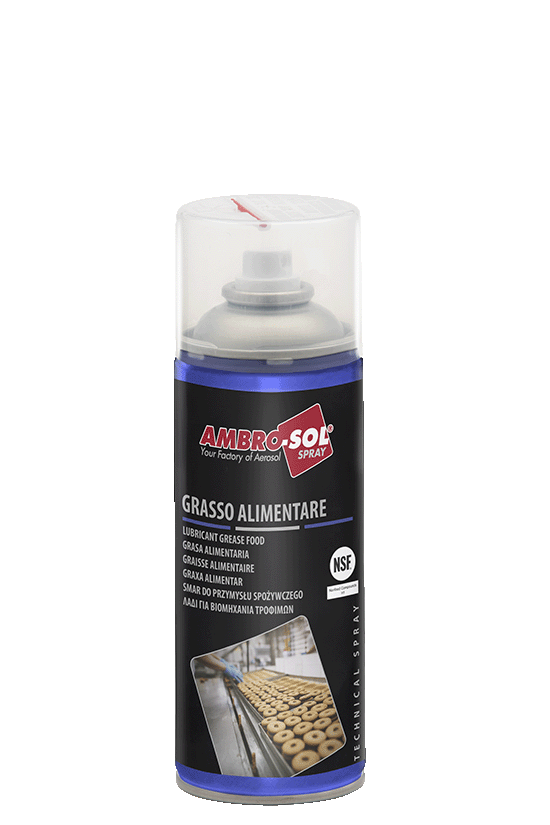 ambro-sol-grasso-spray-alimentare-400-ml image 1