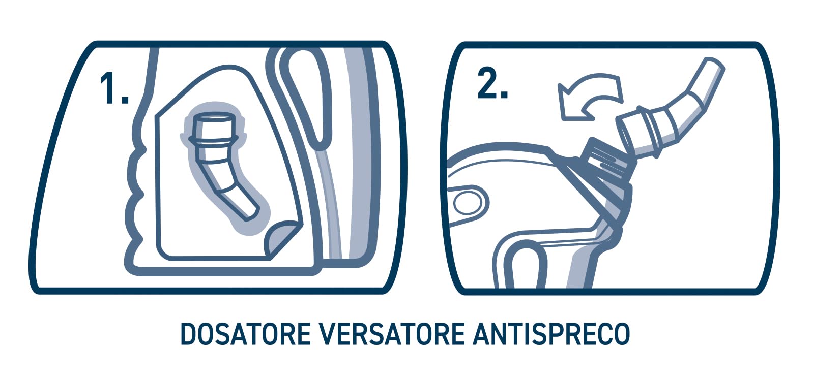 arexons-8416-lavavetri-dp1-pluristagione-4-5-l-con-rain-off image 4