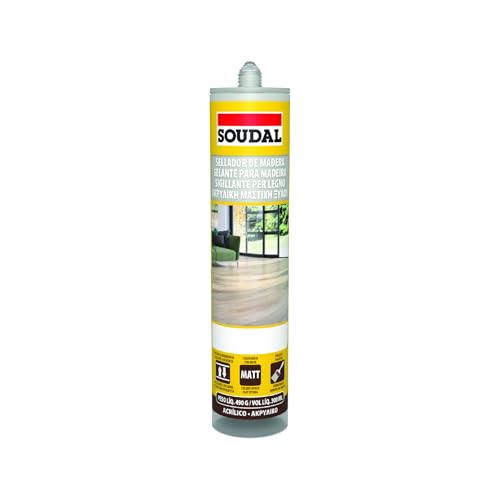 soudal-acrilico-legno-sigillante-300ml-grigio-chiaro image 8