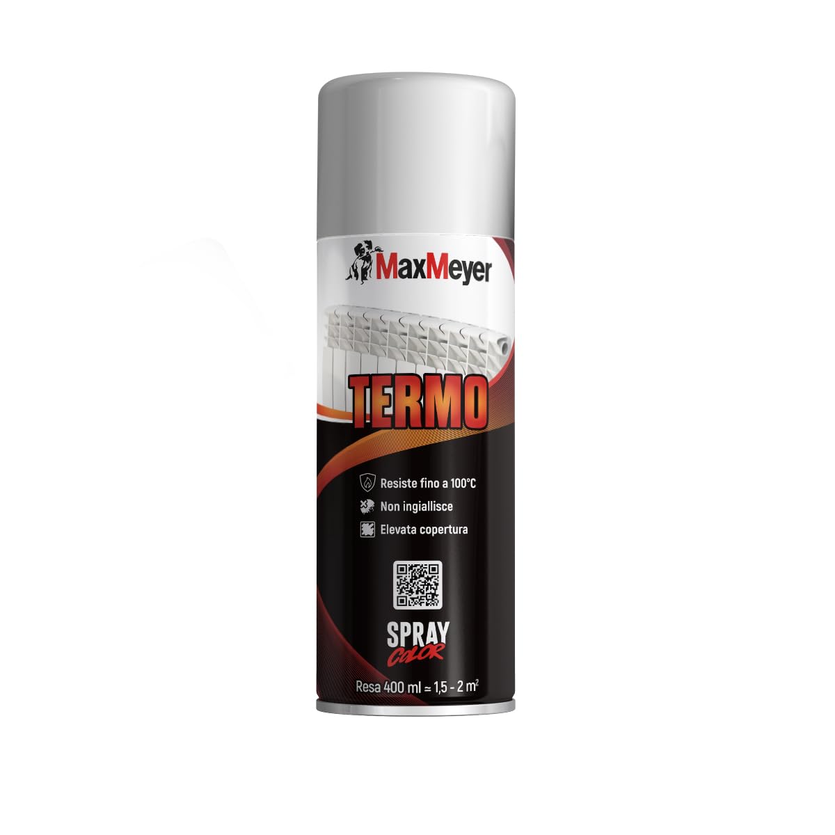 maxmeyer-spray-termo-bianco-r9010-0-400-l-per-termosifoni image 1