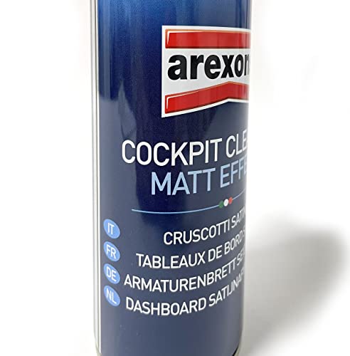 arexons-cruscotti-satinati-spray-600-ml image 8
