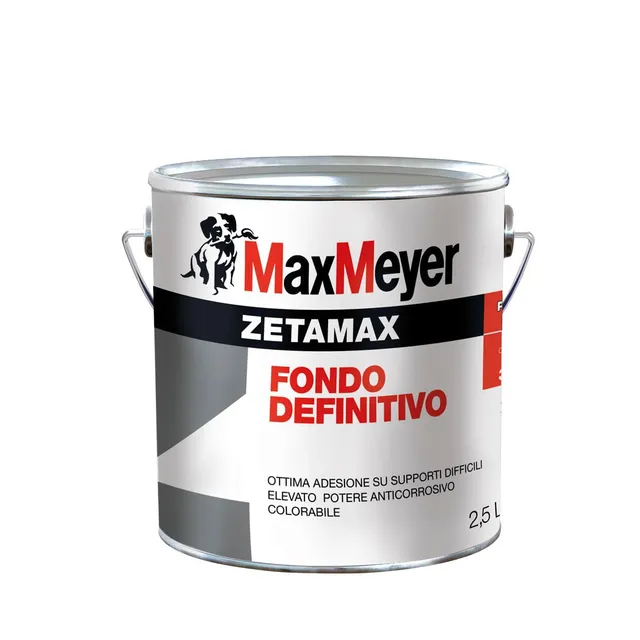 maxmeyer-zetamax-fondo-antiruggine-grigio-2-5l image 1