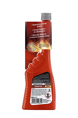 arexons-1167029-booster-diesel-additivo-250-ml image 8