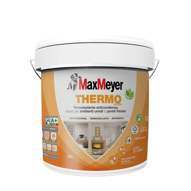 maxmeyer-thermo-a-active-pittura-termica-antimuffa-bianco-10-l image 1