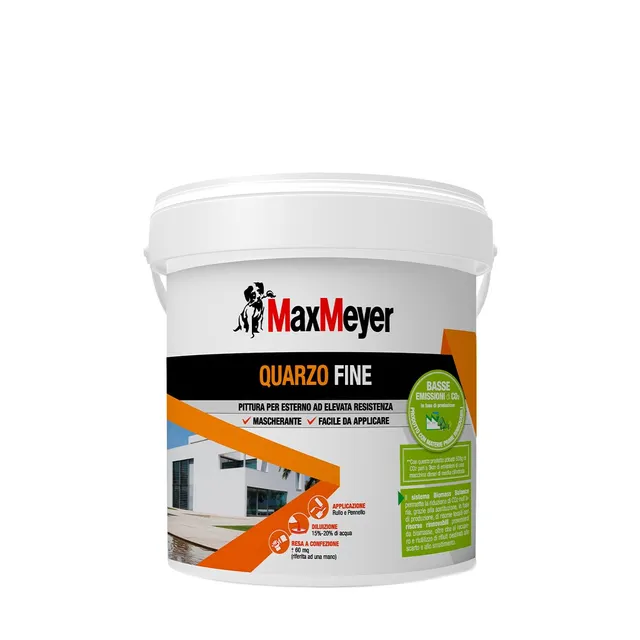 maxmeyer-maxquarzo-pro-quarzo-fine-bianco-bmb-4-l image 1