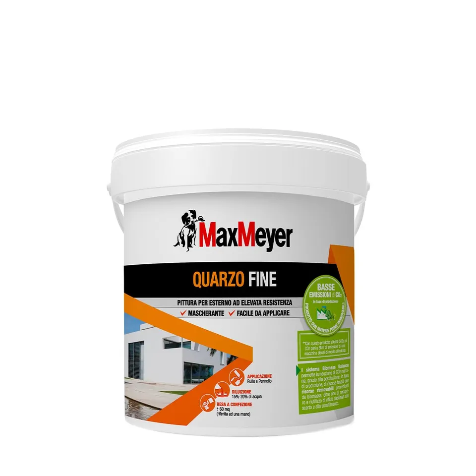 maxmeyer-maxquarzo-pro-quarzo-fine-bianco-bmb-4-l image 1