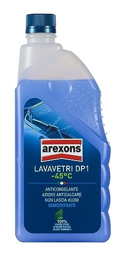 arexons-lavavetri-dp1-45-concentrato-sgrassa-e-deterge-1l image 3
