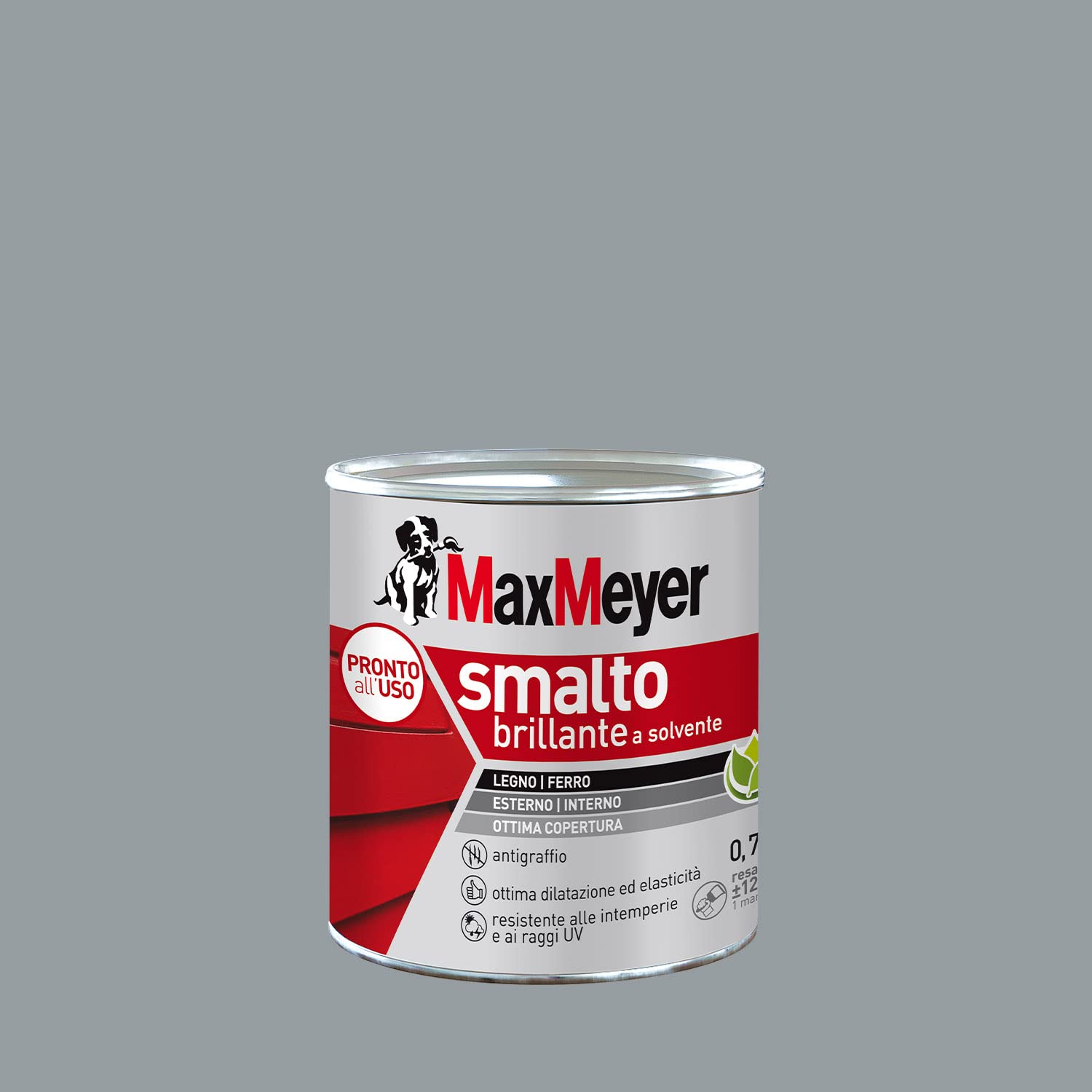 maxmeyer-smalto-a-solvente-per-ferro-e-legno-brillante-bianco-r9010-2-l image 8