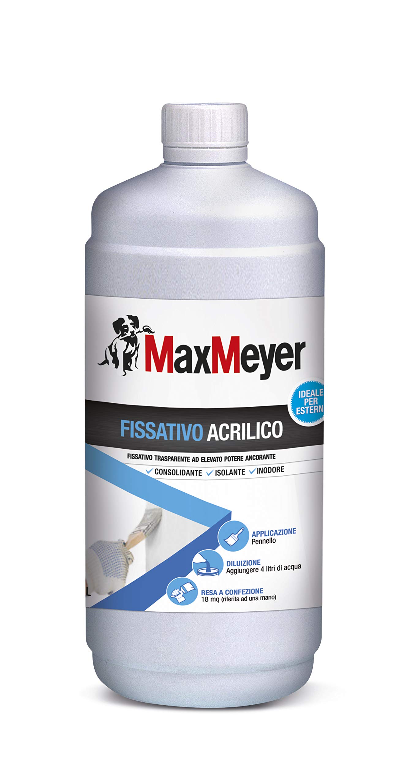 maxmeyer-fissativo-acqua-acrilico-trasparente-1-l image 1