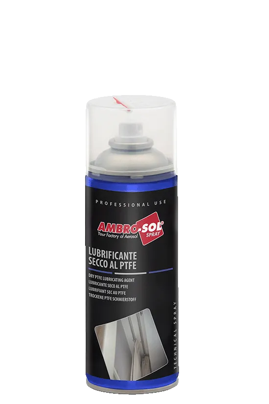 ambro-sol-lubrificante-spray-secco-al-ptfe-400-ml image 1