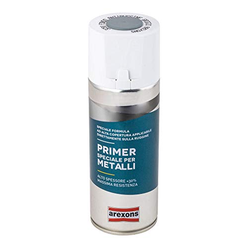 arexons-primer-spray-per-metalli-alta-copertura-400-ml image 7