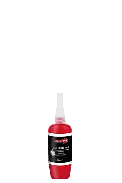 ambro-sol-sigillante-h60-ptfe-bianco-75-g image 1