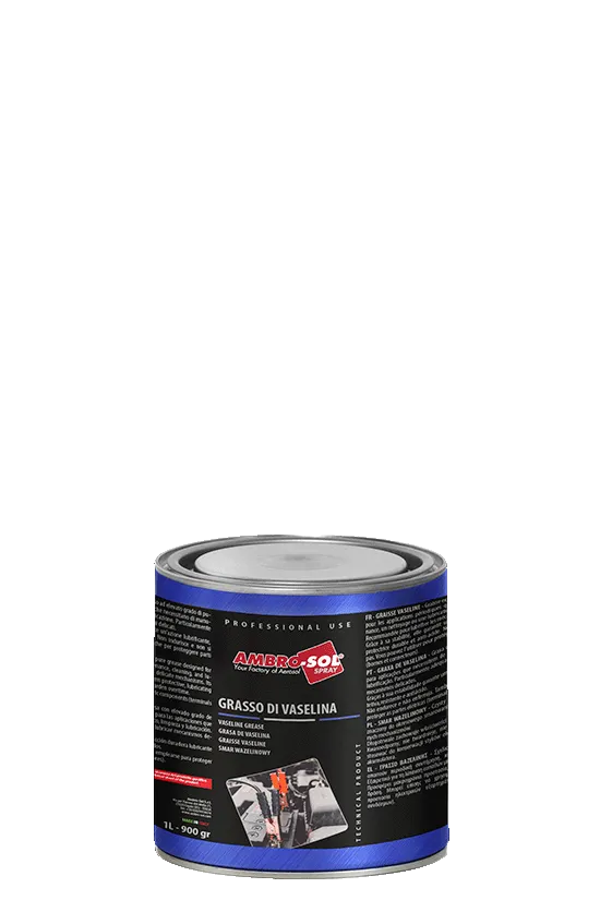 ambro-sol-grasso-di-vaselina-1-l-900-g image 1