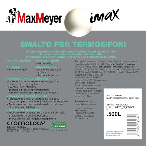 maxmeyer-imax-smalto-satinato-all-acqua-bianco-ghiaccio-0-5-l-per-termosifoni image 6