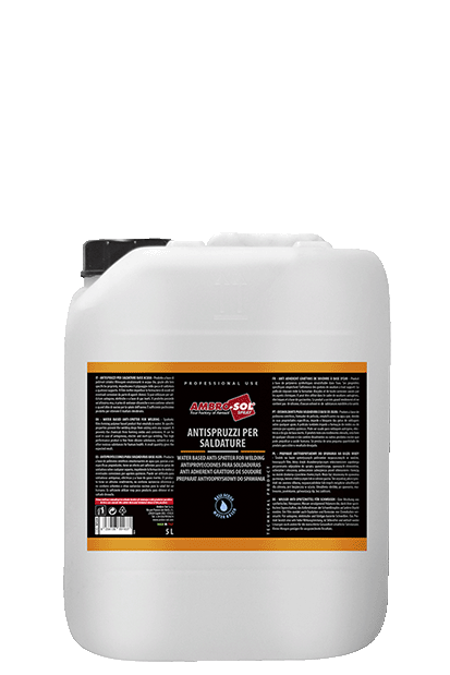 ambro-sol-antispruzzi-base-acqua-tanica-5-l image 1