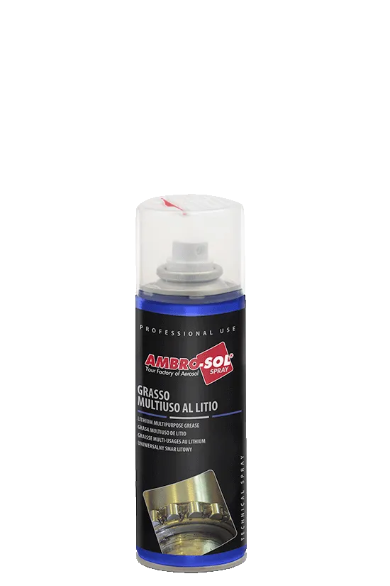 ambro-sol-grasso-spray-multiuso-al-litio-200-ml image 1