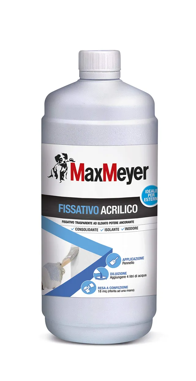 maxmeyer-fissativo-acqua-acrilico-trasparente-1-l image 1
