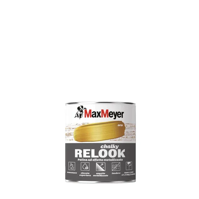 maxmeyer-chalky-relook-oro-metallizzato-0-125-l image 1