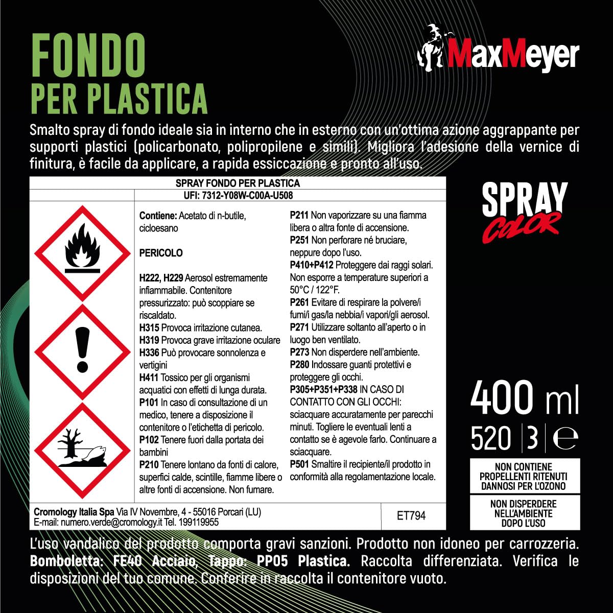 maxmeyer-coloral-spray-fondo-per-plastica-0-400l image 3