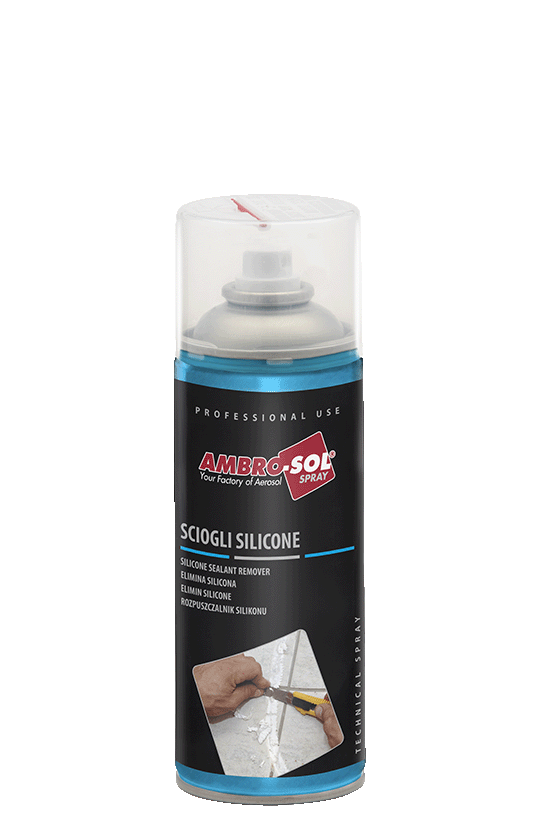 ambro-sol-sciogli-silicone-spray-400-ml image 1