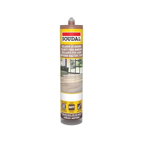 soudal-14125619-sigillante-per-legno-300-ml-sapelly image 8