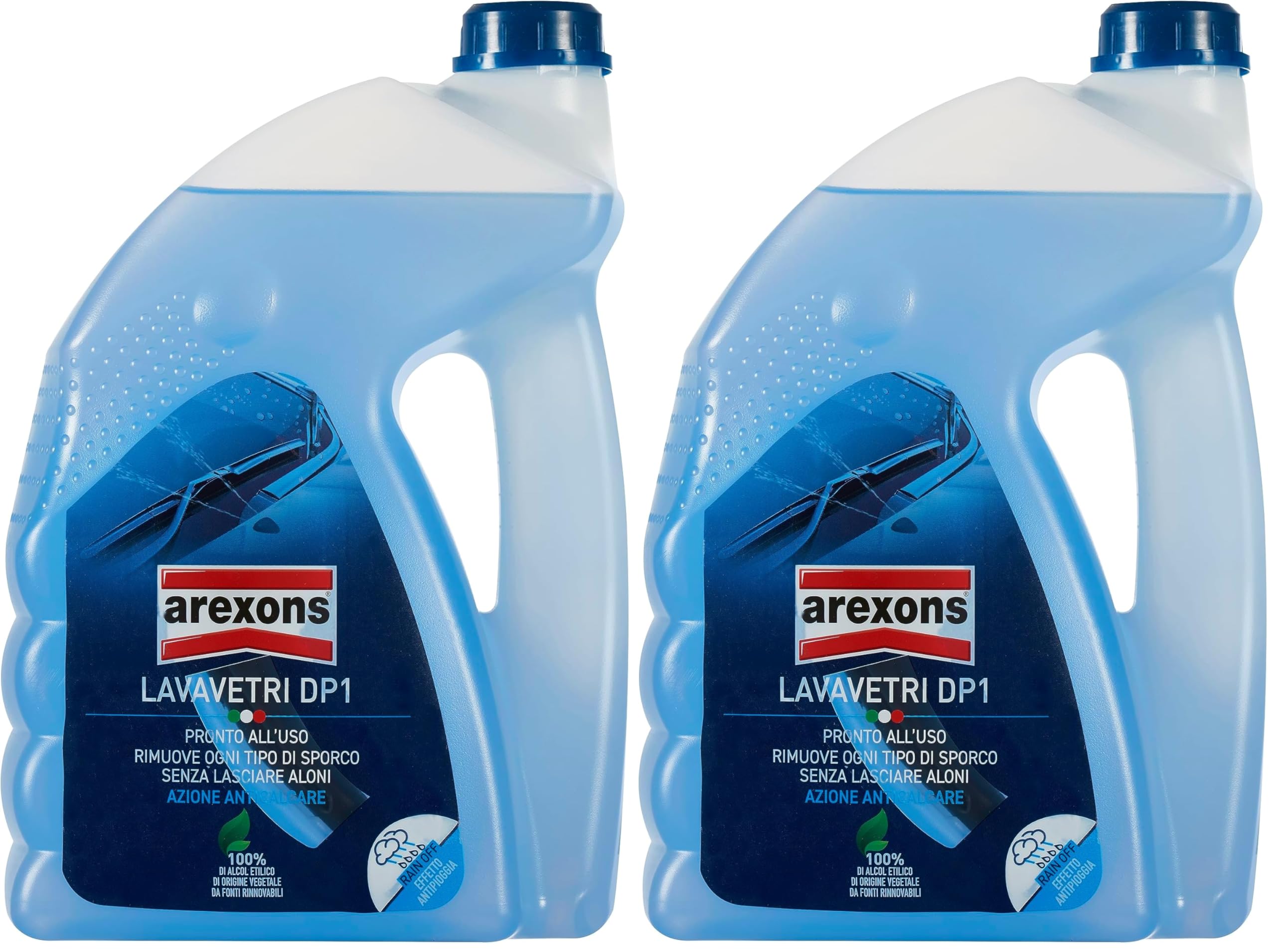arexons-8416-lavavetri-dp1-pluristagione-4-5-l-con-rain-off image 5