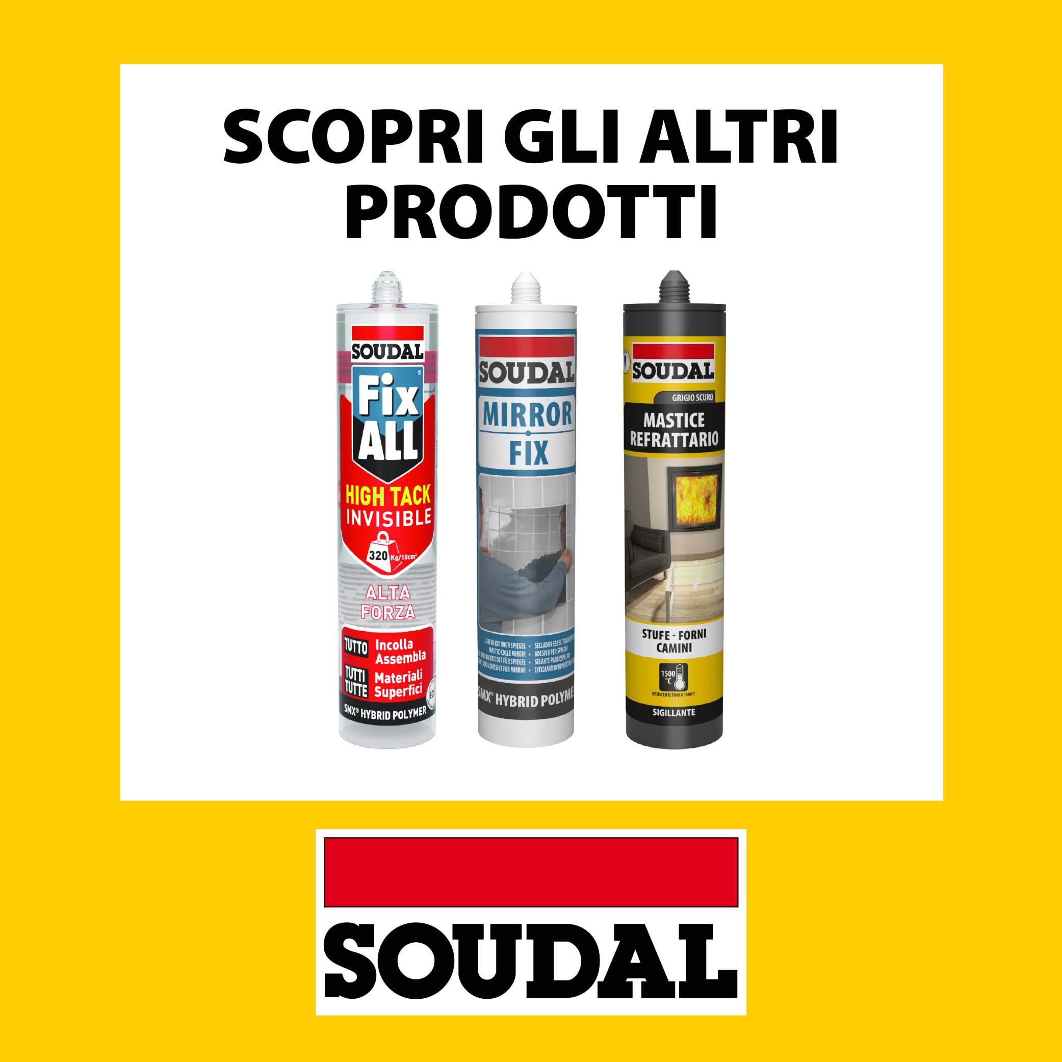 soudal-silirub-silicone-edilizia-300ml-nero image 6