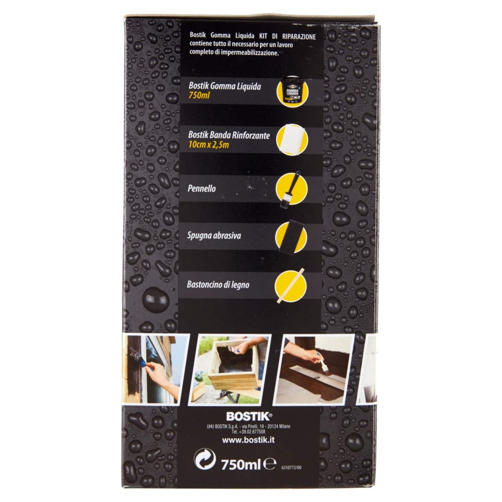 bostik-gomma-liquida-kit-di-riparazione-sigillante-impermeabile image 3