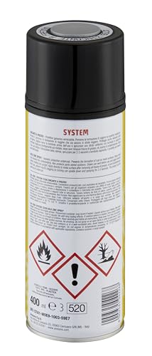 arexons-system-tz226-zincante-a-freddo-400-ml-zinco-98 image 7