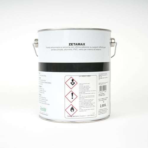 maxmeyer-zetamax-fondo-antiruggine-bianco-2-5l image 8