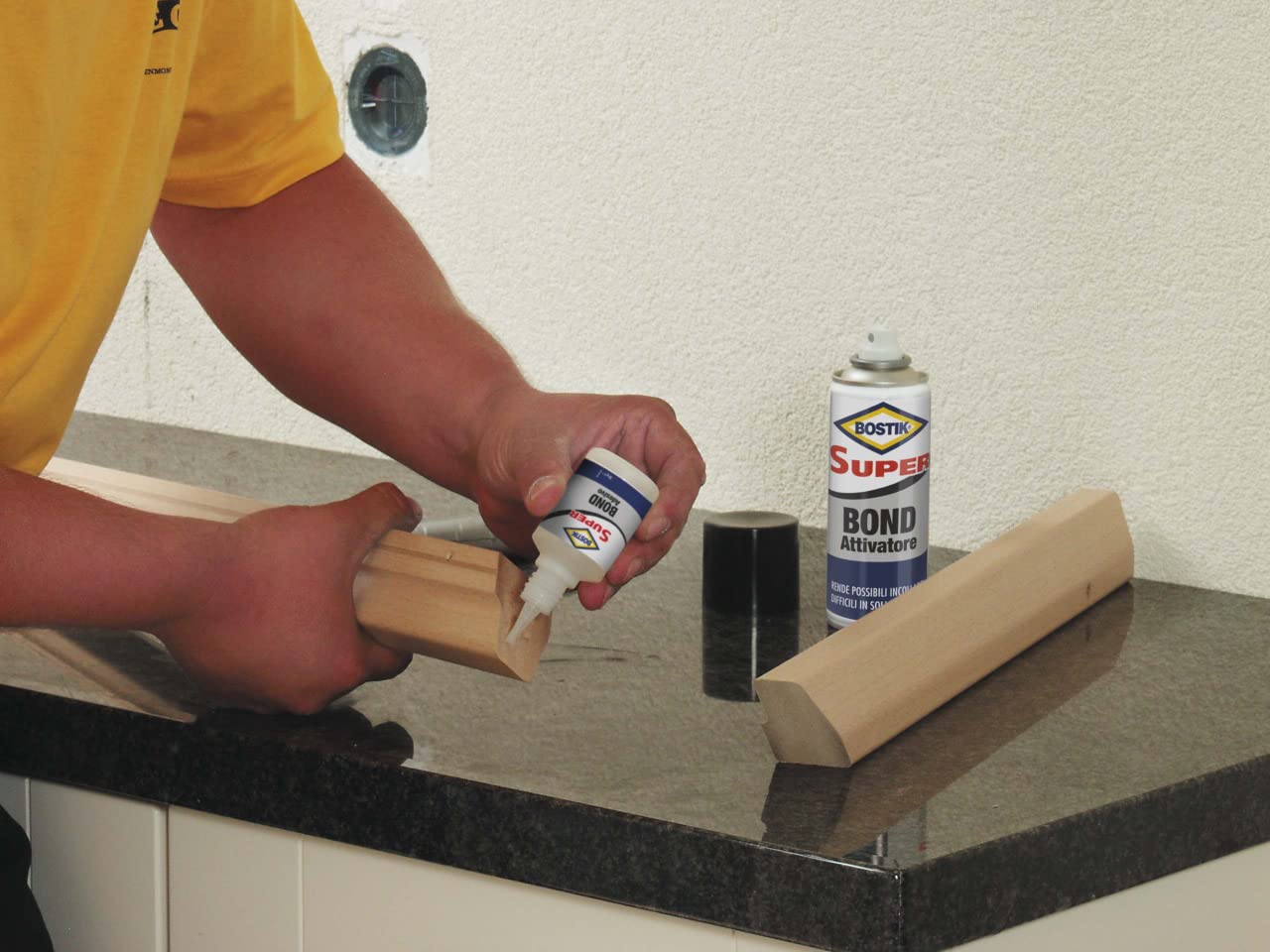 bostik-super-bond-adesivo-legno-a-due-fasi-con-attivatore-rapido image 4