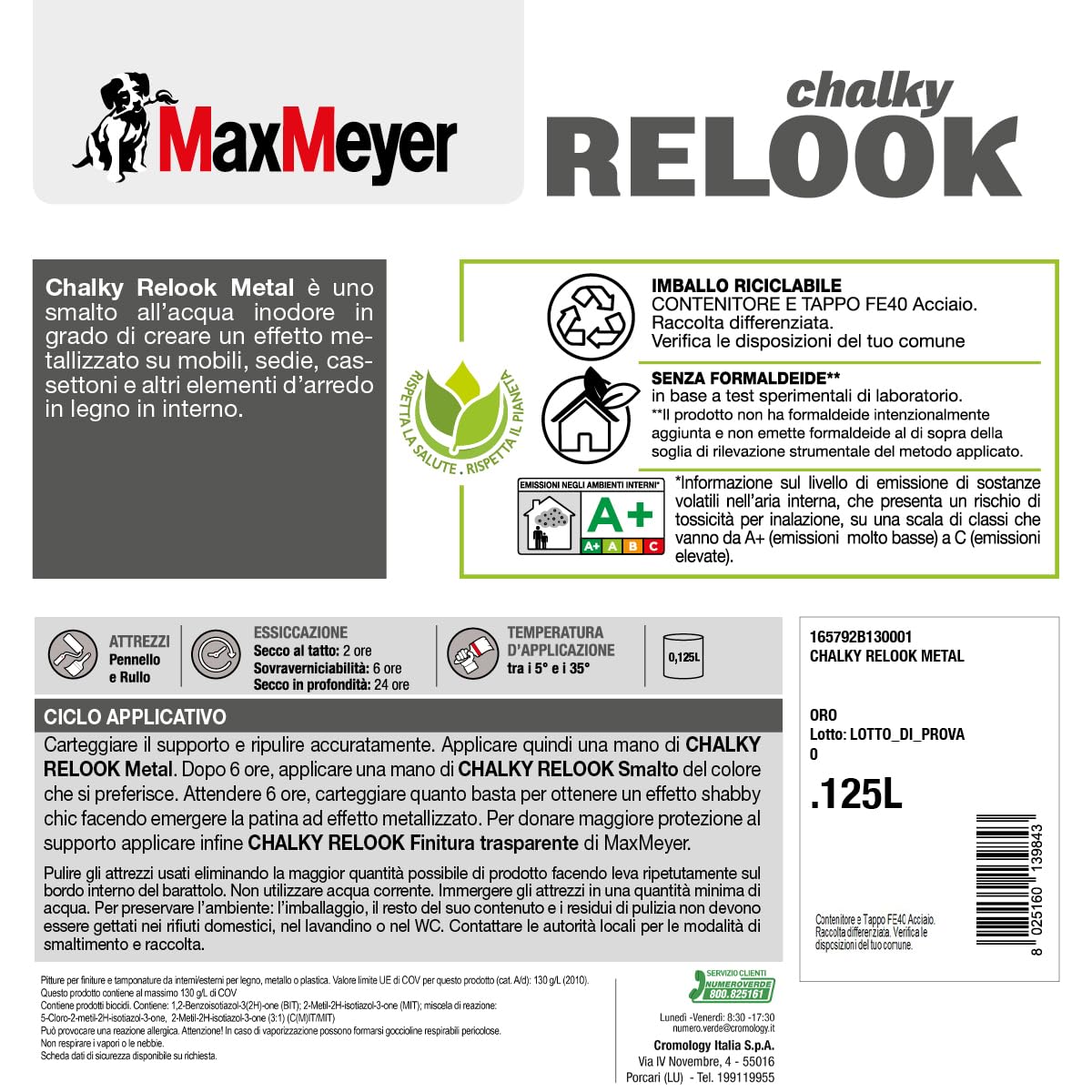 maxmeyer-chalky-relook-oro-metallizzato-0-125-l image 4