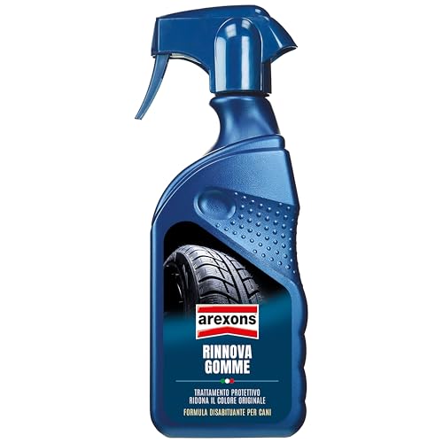 arexons-8370-rinnova-gomme-400-ml image 4