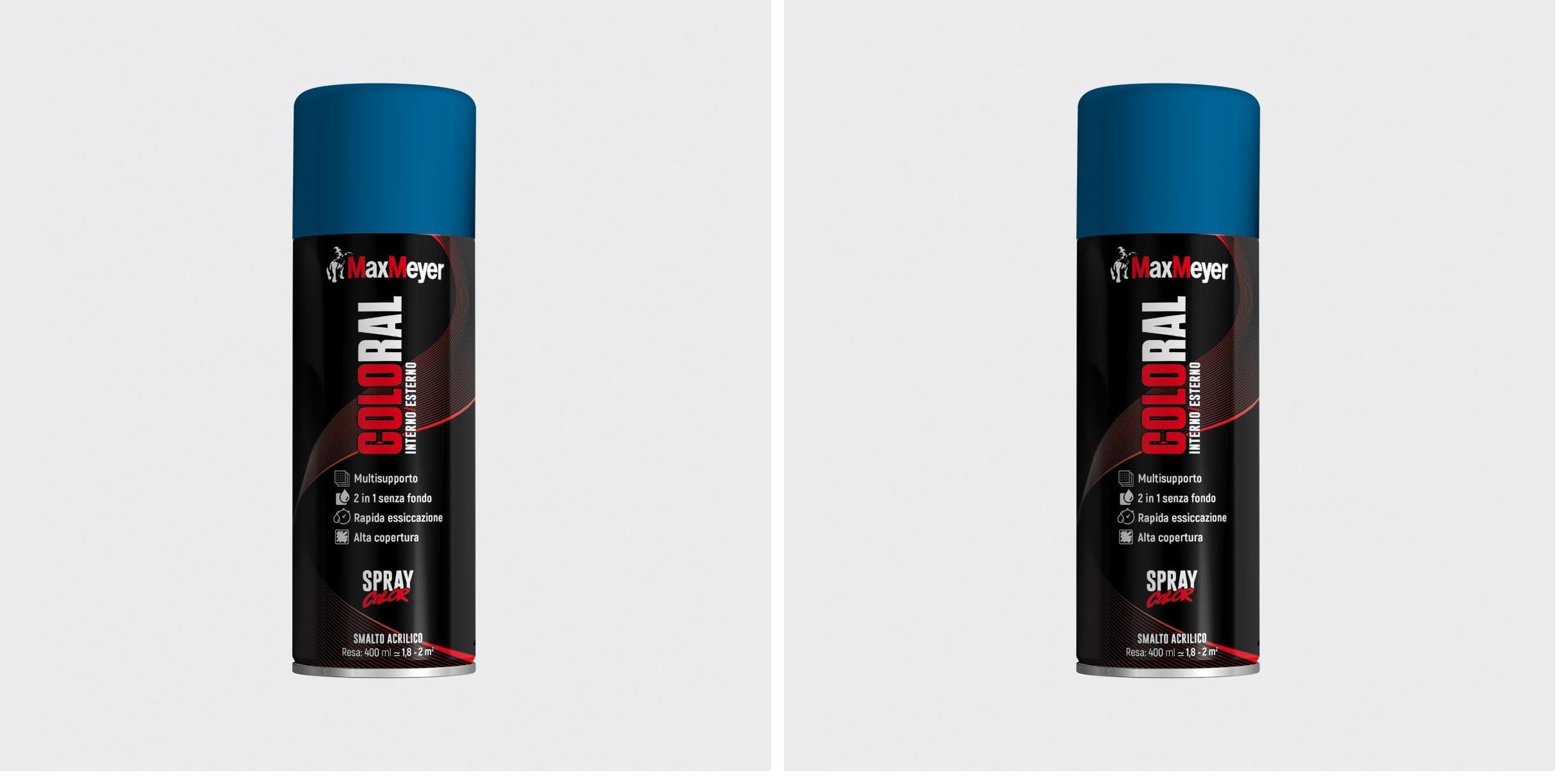 maxmeyer-coloral-spray-ral-5010-blu-genziana-0-4l image 8