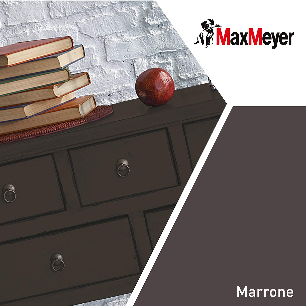 maxmeyer-smalto-acqua-poliuretanico-satinato-marrone-0-125-l image 4