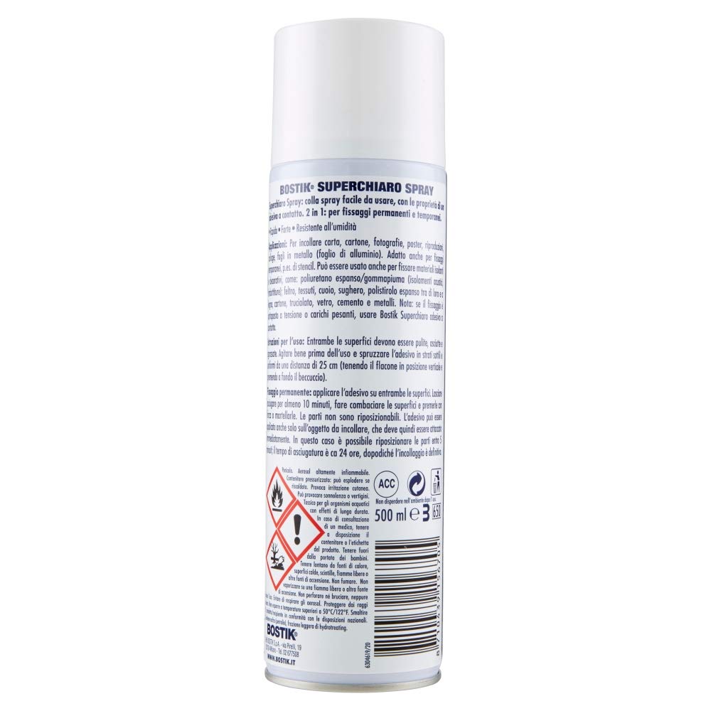 bostik-superchiaro-spray-adesivo-spray-universale-500-ml image 3