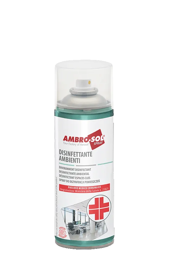 ambro-sol-disinfettante-ambienti-400-ml image 1