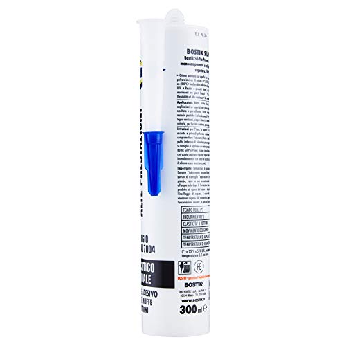 bostik-silicone-universale-grigio-300-ml image 8