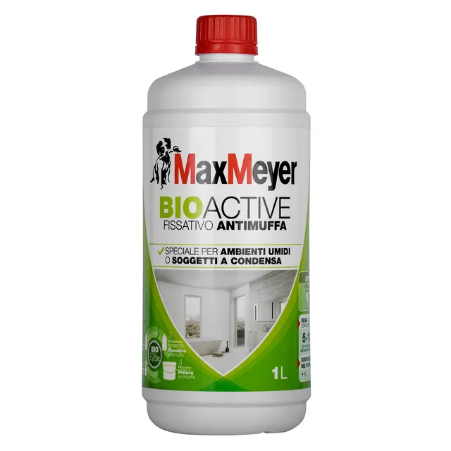 maxmeyer-bioactive-fissativo-antimuffa-all-acqua-incolore-1-l image 1