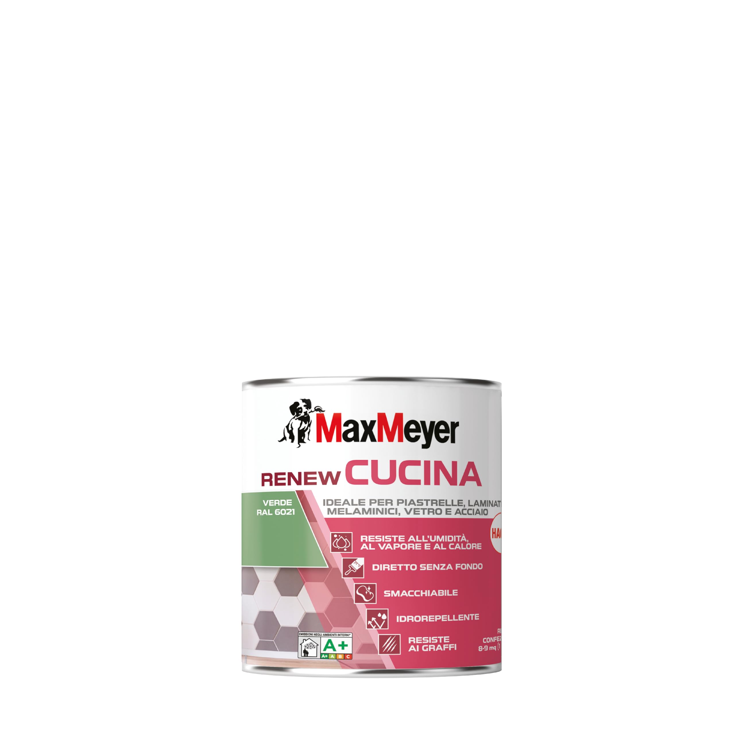 maxmeyer-renew-cucina-smalto-r9010-bianco-0-75l image 7