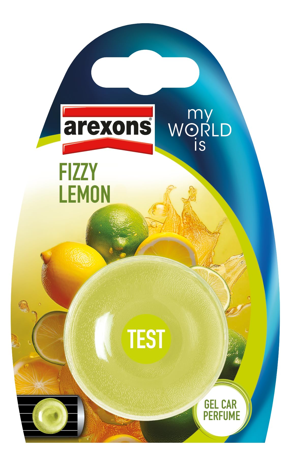 arexons-my-world-is-tropical-profumatore-gel-bocchetta-9-gr image 4