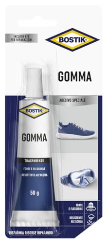 bostik-gomma-colla-per-gomma-blister-50-gr image 4