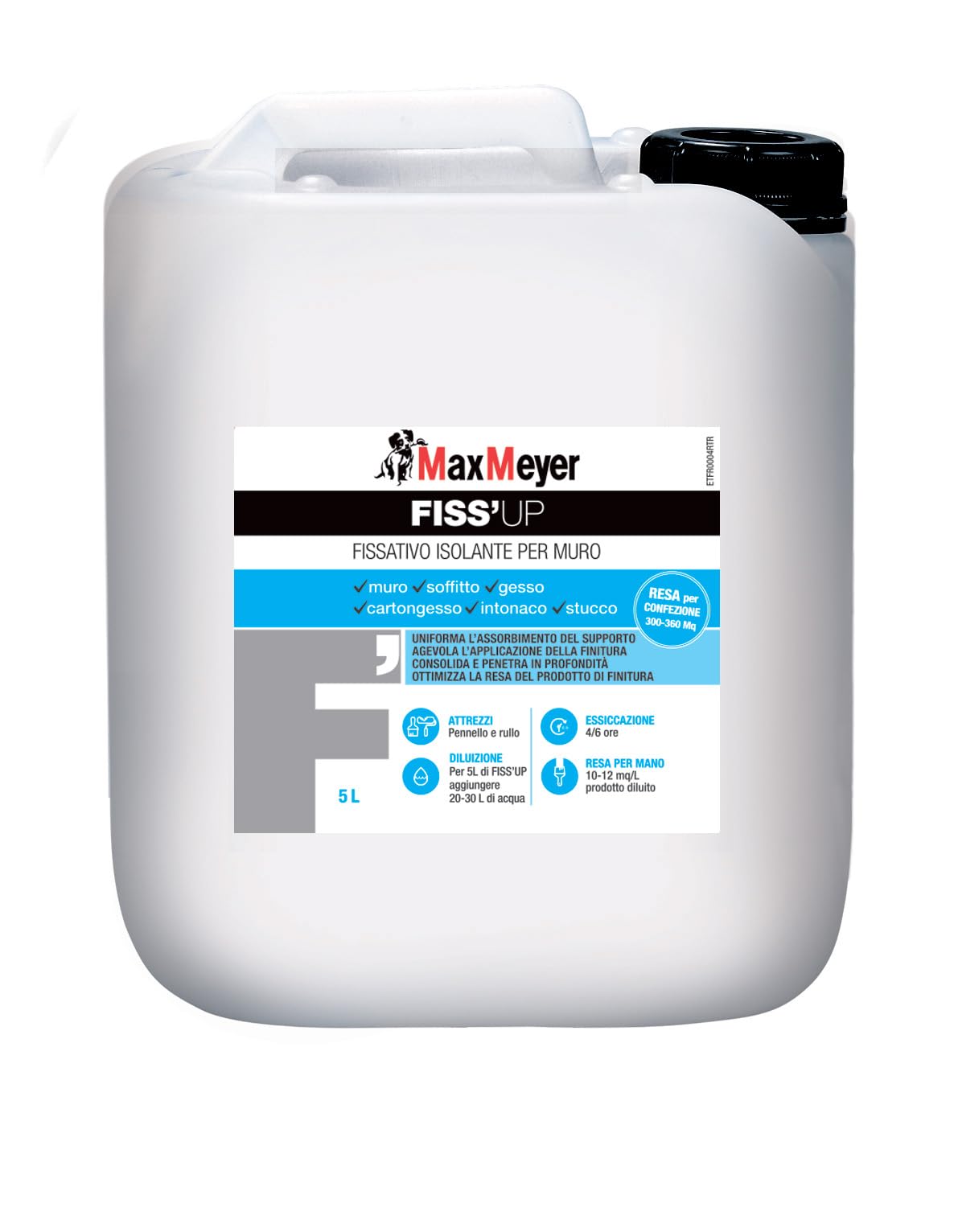 maxmeyer-fiss-up-trasparente-per-interni-1-l image 4