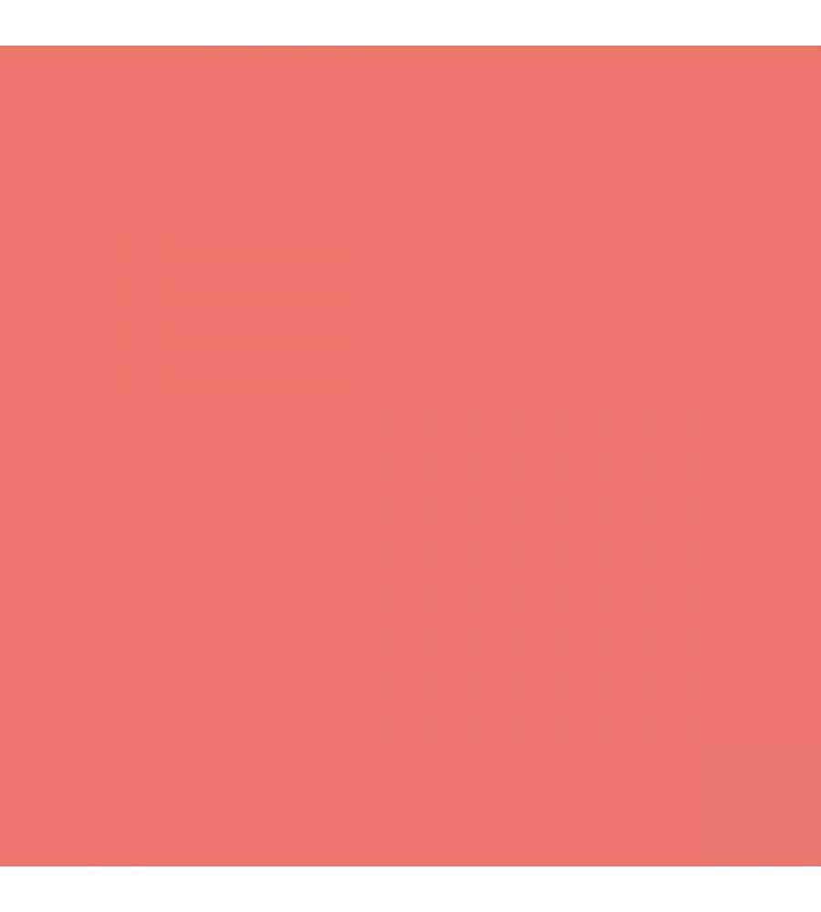 maxmeyer-home-color-pittura-superlavabile-corallo-2-5-l image 3