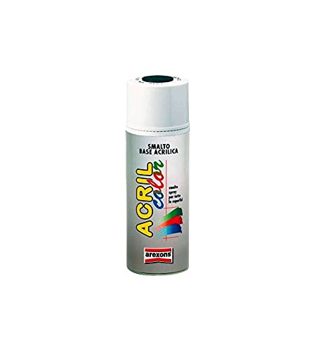 arexons-acrilcolor-smalto-ral-6018-verde-giallo image 3