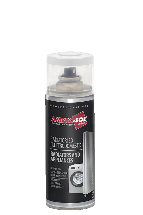 ambro-sol-smalto-spray-radiatori-ed-elettrodomestici-400-ml image 1
