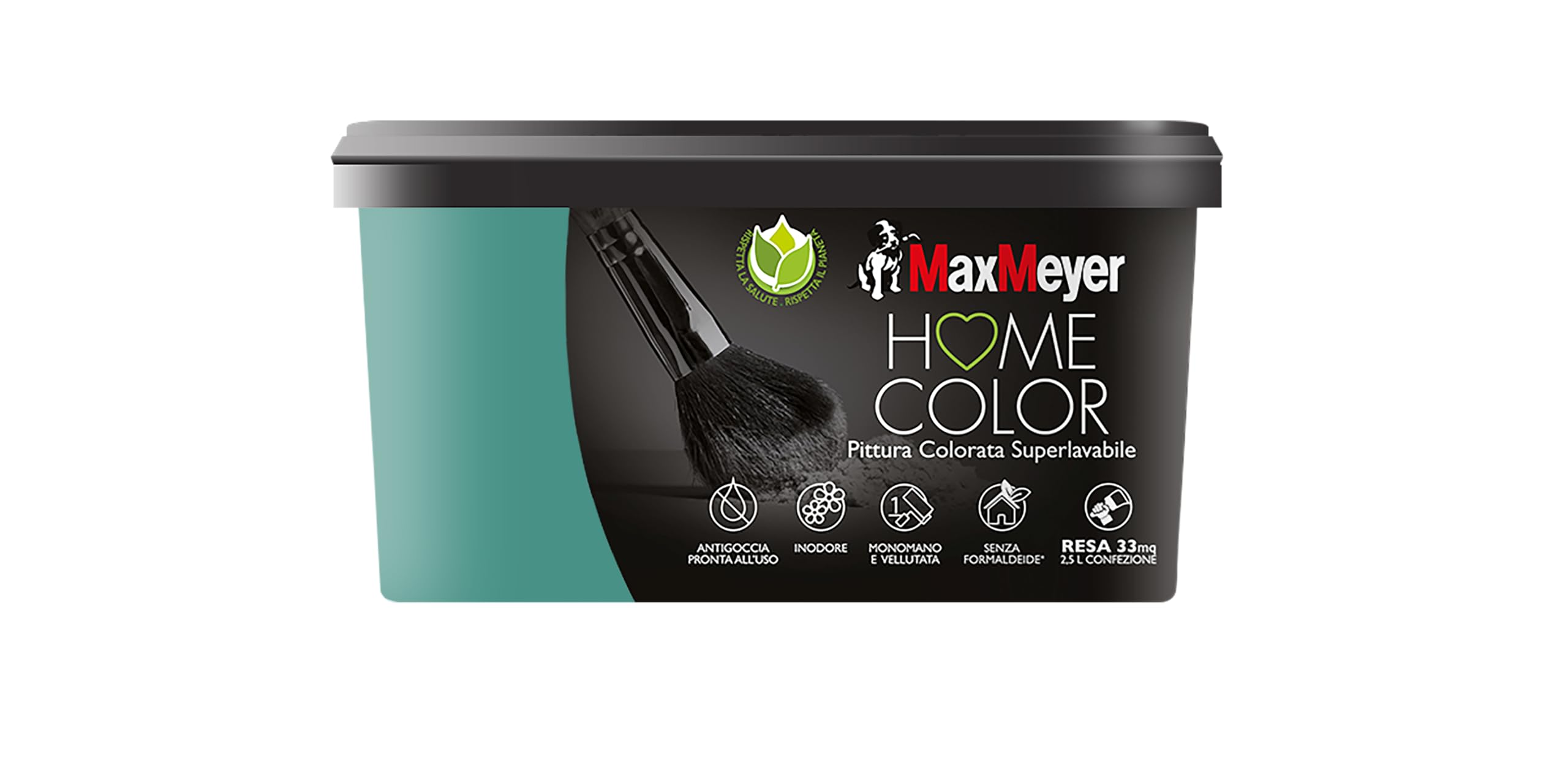 maxmeyer-home-pittura-superlavabile-color-pavone-2-5-l image 2