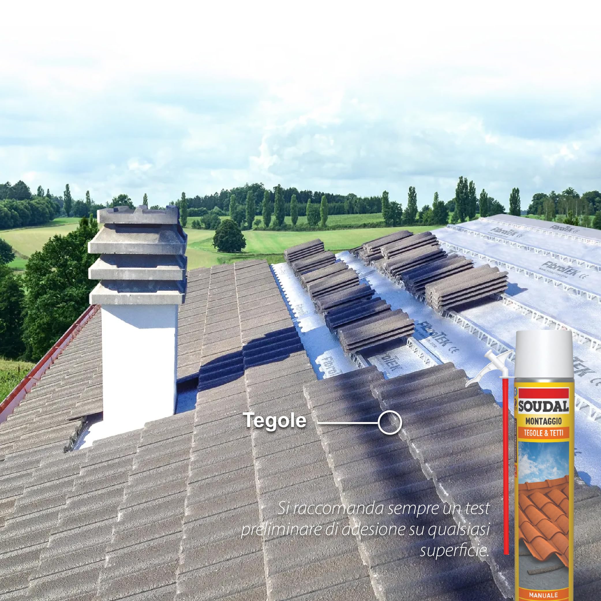 soudal-futurazeta-schiuma-poliuretanica-universale-750ml-con-beccuccio image 4