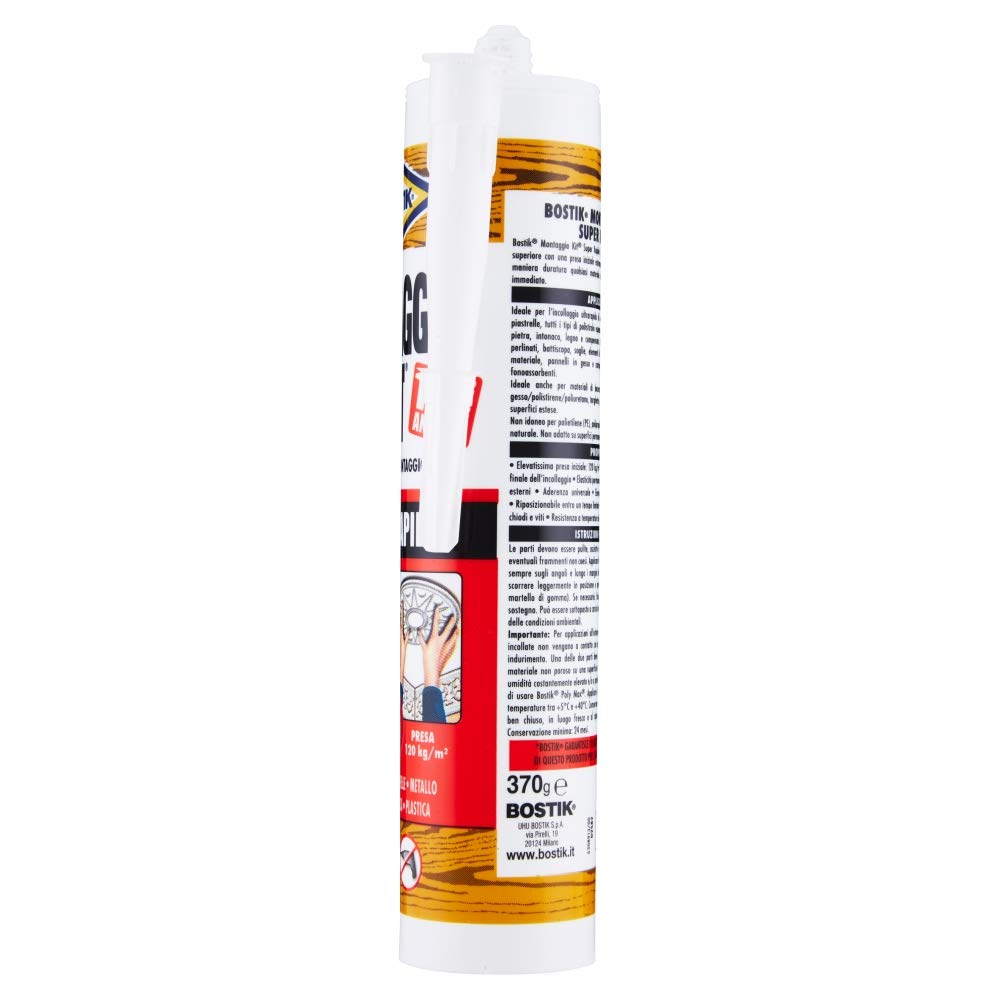 bostik-montaggio-kit-super-rapido-colla-di-montaggio-370-g image 4